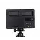 PIXEL Antorcha Led Sonnon DL913