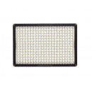 PIXEL Antorcha Led Sonnon DL913