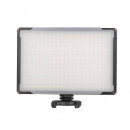 PIXEL Antorcha Led Sonnon DL913