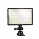 PIXEL Antorcha Led Sonnon DL913