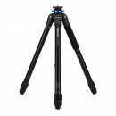 BENRO Tripode Aluminio MACH3 TMA47AL