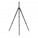 BENRO Tripode Aluminio MACH3 TMA47AL
