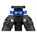 BENRO Tripode Aluminio MACH3 TMA47AL