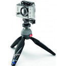 MANFROTTO Pixi Mini para Gopro