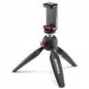MANFROTTO Pixi Smart Clamp