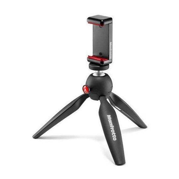 MANFROTTO Pixi Smart Clamp