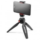 MANFROTTO Pixi Smart Clamp