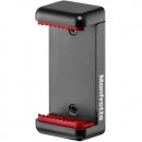 MANFROTTO Pixi Smart Clamp