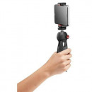 MANFROTTO Pixi Smart Clamp