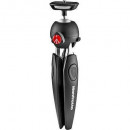MANFROTTO Mini Pixi Evo Negra