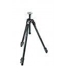 MANFROTTO 290 Xtra de Carbono