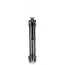 MANFROTTO 290 Xtra de Carbono