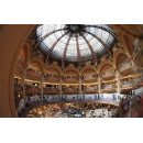 Samyang 7.5MM F3.5 Umc Ojo de Pez Micro 4/3 Plata  LK SAMYANG