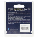 KENKO Clear Pro Cpl+ Uv 62MM