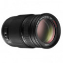 PANASONIC Lumix 100-300MM F/4.0-5.6 Ii Mega