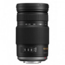 PANASONIC Lumix 100-300MM F/4.0-5.6 Ii Mega