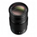 PANASONIC Lumix 100-300MM F/4.0-5.6 Ii Mega