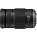 PANASONIC Lumix 100-300MM F/4.0-5.6 Ii Mega