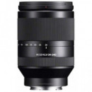 SONY SEL-24240 Fe 24-240 Mm F3,5 - 6,3 Oss