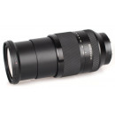 SONY SEL-24240 Fe 24-240 Mm F3,5 - 6,3 Oss