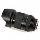 SONY SEL-24240 Fe 24-240 Mm F3,5 - 6,3 Oss