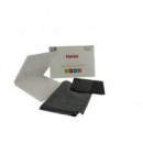 HAIDA Nd Filter 1.8 100X100 Neutral Density 64X