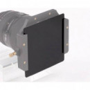 HAIDA Nd Filter 1.8 100X100 Neutral Density 64X