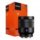 SONY  SEL-2470Z  Zeiss Vario-tessar® T* 24-70 Mm F4 Za Oss