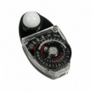 SEKONIC Fotometro Studio Deluxe Iii  L-398A