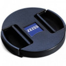 ZEISS Loxia Objetivo 35/2,0 E Sony