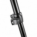 MANFROTTO 290 Xtra con Rotula 2W
