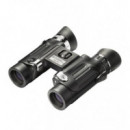 STEINER Prismatico Wildlife Xp 8X24