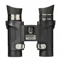 STEINER Prismatico Wildlife Xp 8X24