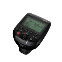 PHOTTIX Laso Ttl (transmisor) Canon