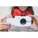 POLAROID Papel Foto 2X3 Inch Premium Zink