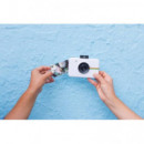 POLAROID Papel Foto 2X3 Inch Premium Zink
