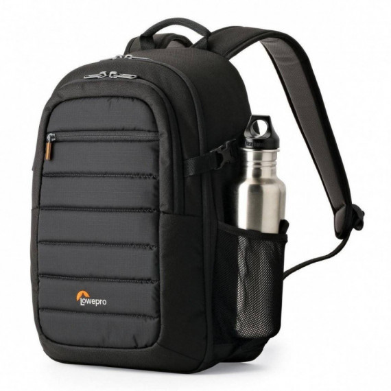 LOWEPRO Tahoe Bp 150 Mochila (backpack ) Negro