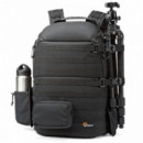LOWEPRO Protactic 450 Aw Black
