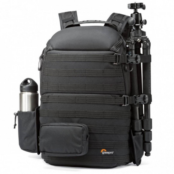 LOWEPRO Protactic 450 Aw Black