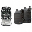LOWEPRO Protactic 450 Aw Black