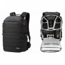 LOWEPRO Protactic 450 Aw Black