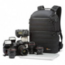 LOWEPRO Protactic 450 Aw Black