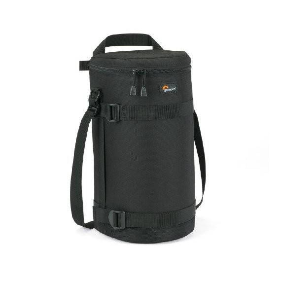 LOWEPRO Portaobjetivo Lens 13X32