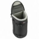 LOWEPRO Portaobjetivo Lens 13X32