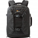 LOWEPRO Runner Bp 350 Aw Ii