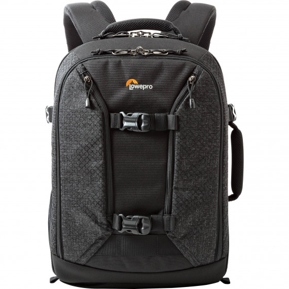 LOWEPRO Runner Bp 350 Aw Ii