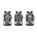 LOWEPRO Runner Bp 350 Aw Ii