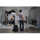 LOWEPRO Runner Bp 350 Aw Ii