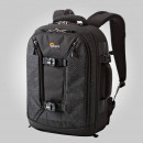 LOWEPRO Runner Bp 350 Aw Ii