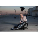 LOWEPRO Runner Bp 350 Aw Ii